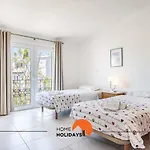 #088 2br São Rafael Pool&beach Nearby Albufeira