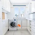 Apartamento #088 2br São Rafael Pool&beach Nearby Albufeira