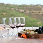 Apartamento #088 2br São Rafael Pool&beach Nearby Albufeira