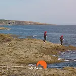 #088 2br São Rafael Pool&beach Nearby Albufeira