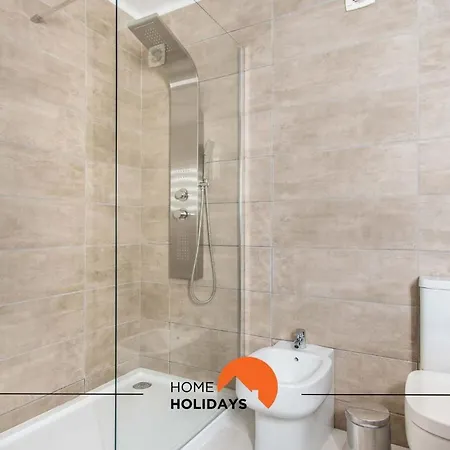 #088 T2 Sao Rafael 64b By Holidays * Albufeira