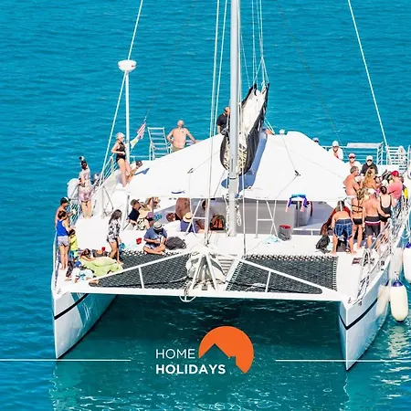 Daire #088 T2 Sao Rafael 64b By Holidays Albufeira