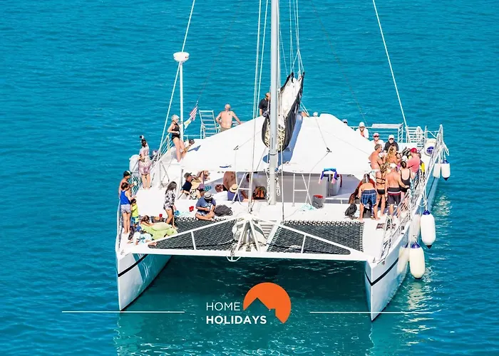 דירה #088 T2 Sao Rafael 64b By Holidays אלבופיירה