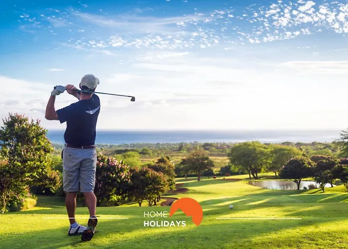 #088 T2 Sao Rafael 64b By Holidays * אלבופיירה