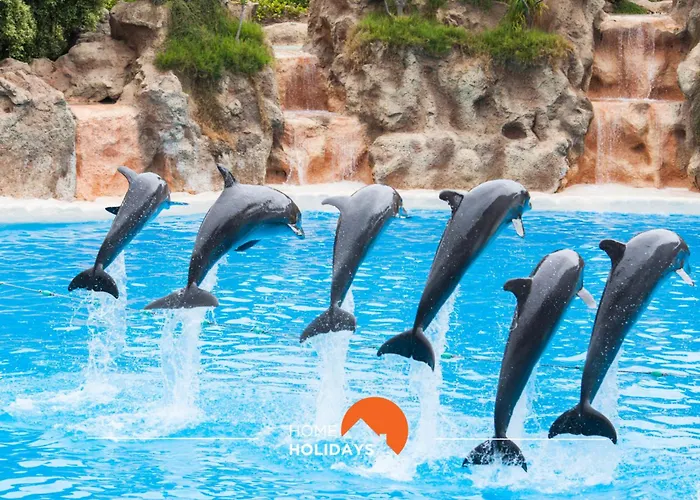 #088 T2 Sao Rafael 64b By Holidays דירה