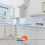 #088 2br Sao Rafael Pool & Nearby Appartamento Albufeira