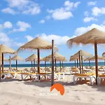 #088 2br Sao Rafael Pool & Nearby Appartamento *