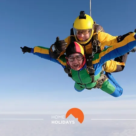 #088 T2 Sao Rafael 64b By Holidays Albufeira