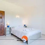 #088 2br Sao Rafael Pool & Nearby Albufeira