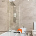 #088 2br Sao Rafael Pool & Nearby * Albufeira