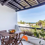 Appartement #088 2br Sao Rafael Pool & Nearby *