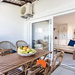 Appartement #088 2br Sao Rafael Pool & Nearby *