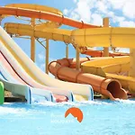 #088 2br Sao Rafael Pool & Nearby Appartement Albufeira