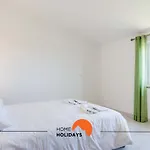 #088 2br Sao Rafael Pool & Nearby * Albufeira