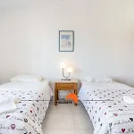 #088 2br Sao Rafael Pool & Nearby * Albufeira