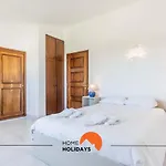 #088 2br Sao Rafael Pool & Nearby * Albufeira