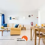 Appartement #088 2br Sao Rafael Pool & Nearby *