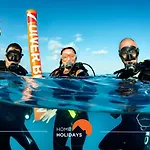 Appartement #088 2br Sao Rafael Pool & Nearby Albufeira