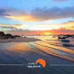 Appartement #088 2br Sao Rafael Pool & Nearby Albufeira