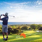 #088 2br Sao Rafael Pool & Nearby * Albufeira