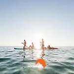 #088 2br Sao Rafael Pool & Nearby Appartement