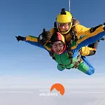 #088 2br Sao Rafael Pool & Nearby Albufeira