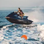 #088 2br Sao Rafael Pool & Nearby Albufeira