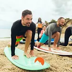 #088 2br Sao Rafael Pool & Nearby Appartement *