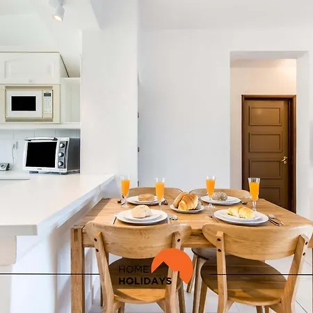 #088 2br Sao Rafael Pool & Nearby * Albufeira